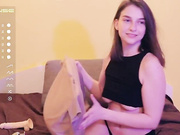 nolimitsgirl