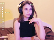 nolimitsgirl