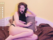 nolimitsgirl