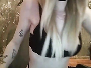 Milamila69