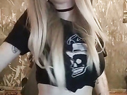 Milamila69
