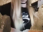 Milamila69