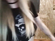 Milamila69