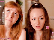 EmmaBosse