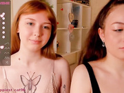 EmmaBosse