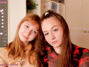 EmmaBosse