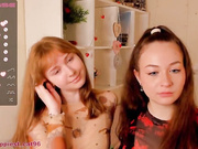 EmmaBosse