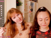 EmmaBosse