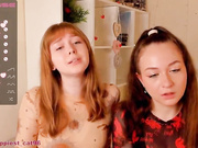 EmmaBosse