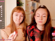 EmmaBosse