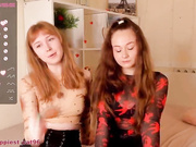 EmmaBosse