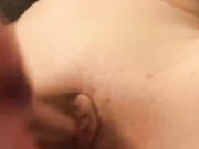 CherryPepperR