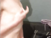 CherryPepperR