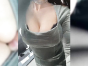 alisabong обнажение на диване