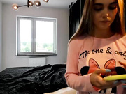 anabel054