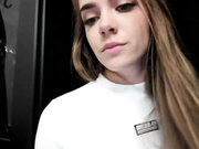 anabel054