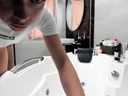 anabel054