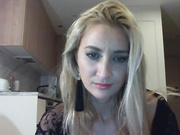 Miss_adler Alice_adler russian milf