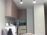 Miss_adler Alice_adler Adler russian milf oil