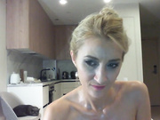 Miss_adler Alice_adler Adler russian milf oil
