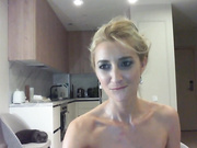 Miss_adler Alice_adler Adler russian milf oil