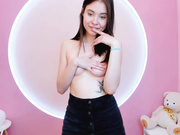 nextdoor_cuttie