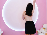 nextdoor_cuttie