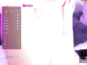 Ellie_KIsa