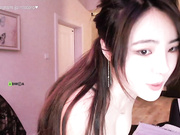 jointotoro