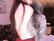 jointotoro