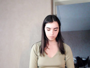 nika_la
