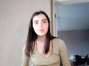 nika_la
