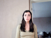 nika_la