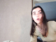 nika_la