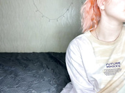 Cherry_Moonn