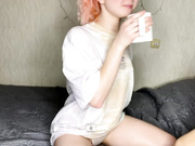 Cherry_Moonn