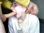 Cherry_Moonn
