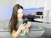 girl_of_yourdreams