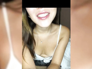 ladybug4 откровения на тему секса