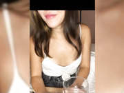 ladybug4 откровения на тему секса