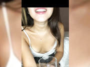 ladybug4 откровения на тему секса