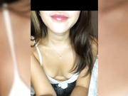 ladybug4 откровения на тему секса