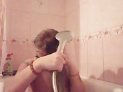 pink0811