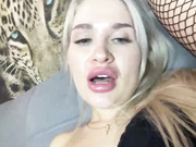 kettypretty25