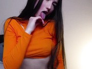 LeeLoo4