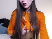 LeeLoo4