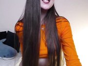 LeeLoo4