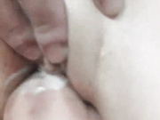 Sexiparad
