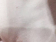 Sexiparad