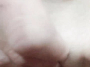 Sexiparad
